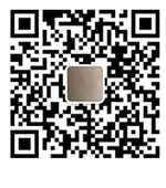 廣州長(zhǎng)生康生物科技有限公司