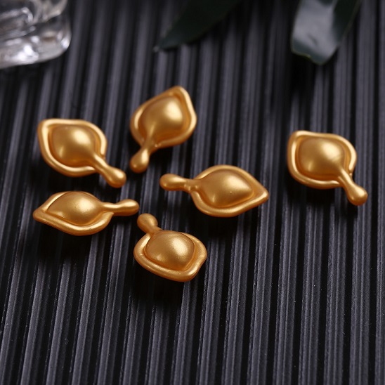 盛世美顏不允許有一點(diǎn)瑕疵！