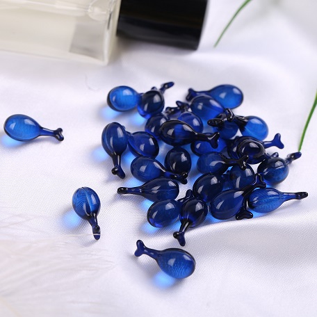 肌膚缺水？沒(méi)關(guān)系，我們補(bǔ)起來(lái)！