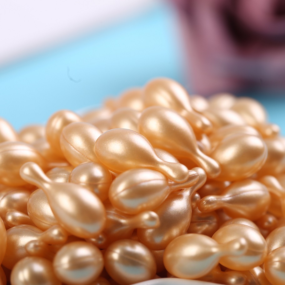 一起好好地呵護(hù)我們心靈的窗戶吧！