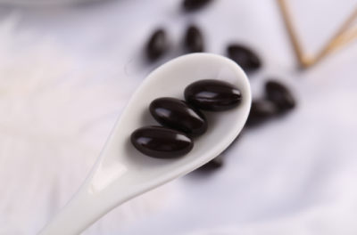 草本營(yíng)養(yǎng)萃取，