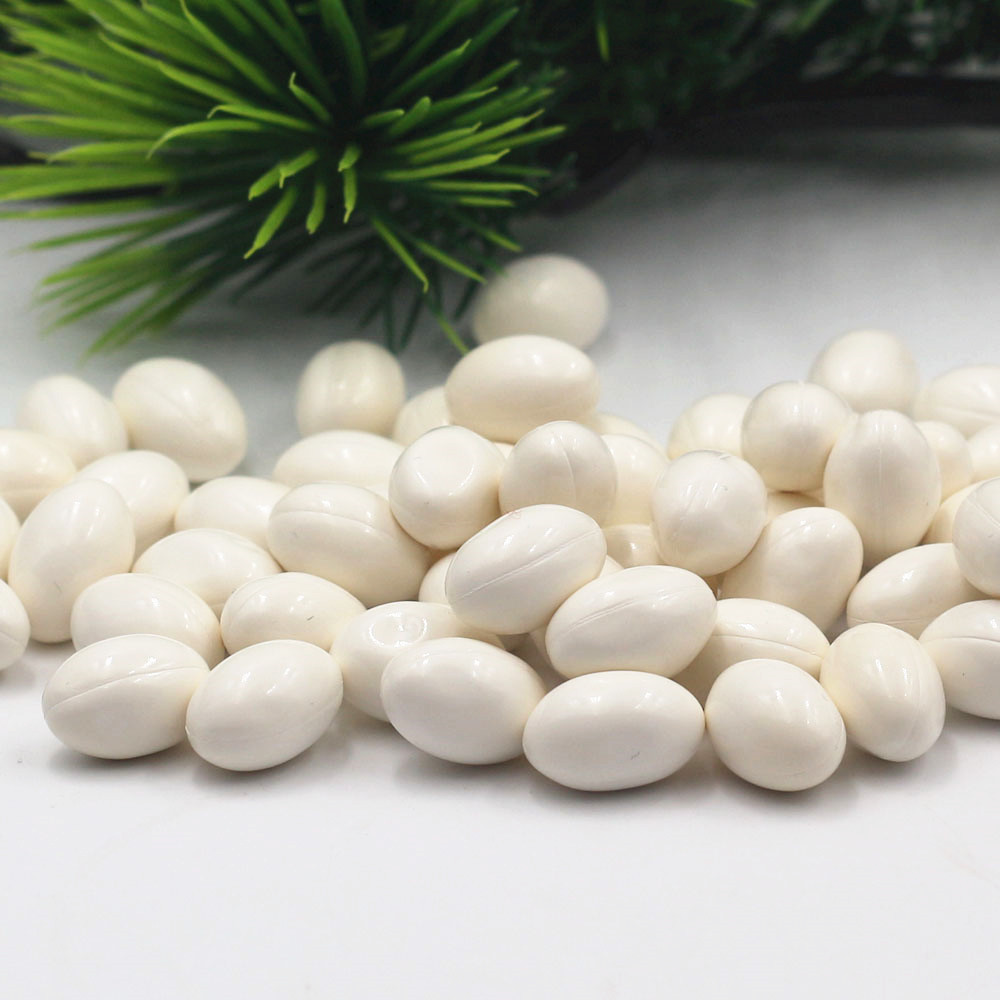 硫酸軟骨鈣，增加骨密度