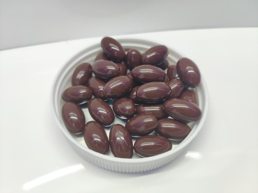 草本提取，輔助降血脂