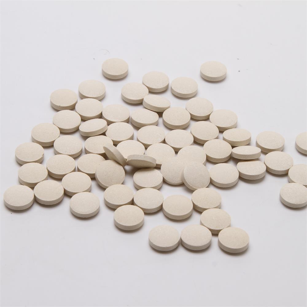 科學(xué)補硒，健康相伴