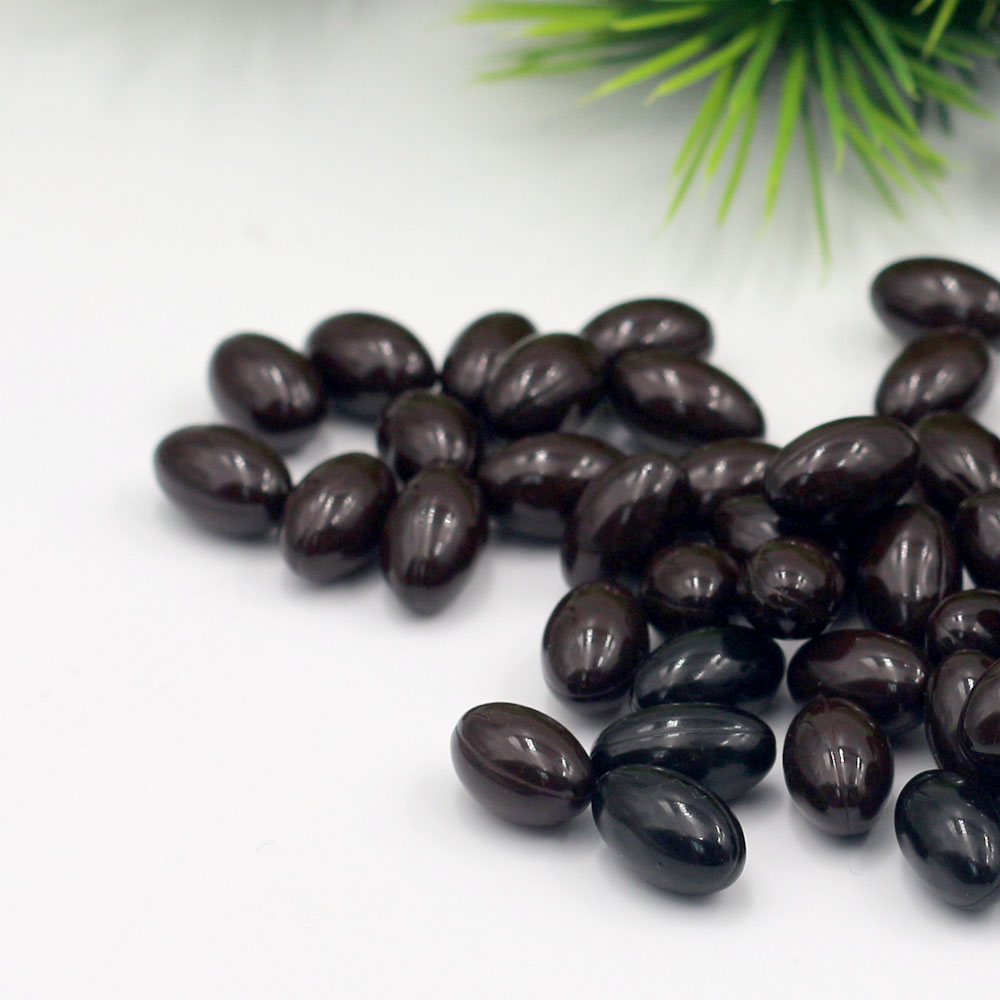 輔酶Q10：護(hù)心添動(dòng)力