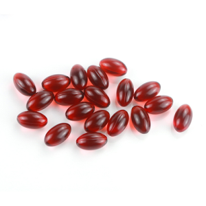 盆骨：守護女性健康的重要防線