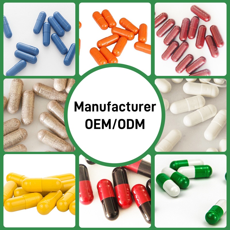 前列腺補劑熱門成分