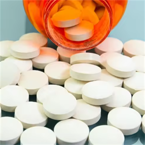 生物素：健康頭發(fā)、皮膚、指甲