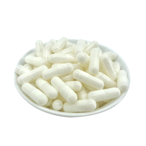 脂質(zhì)體水飛薊素 | 創(chuàng)新科技 高效吸收