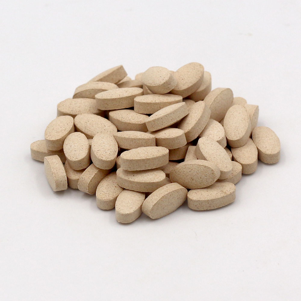 葛根和枳椇子協(xié)調(diào)作用，為肝臟提供支持